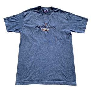 Vintage Arizona Tee
